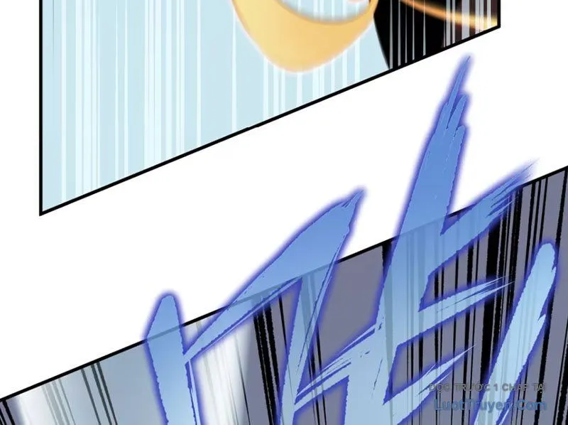 Trang 157