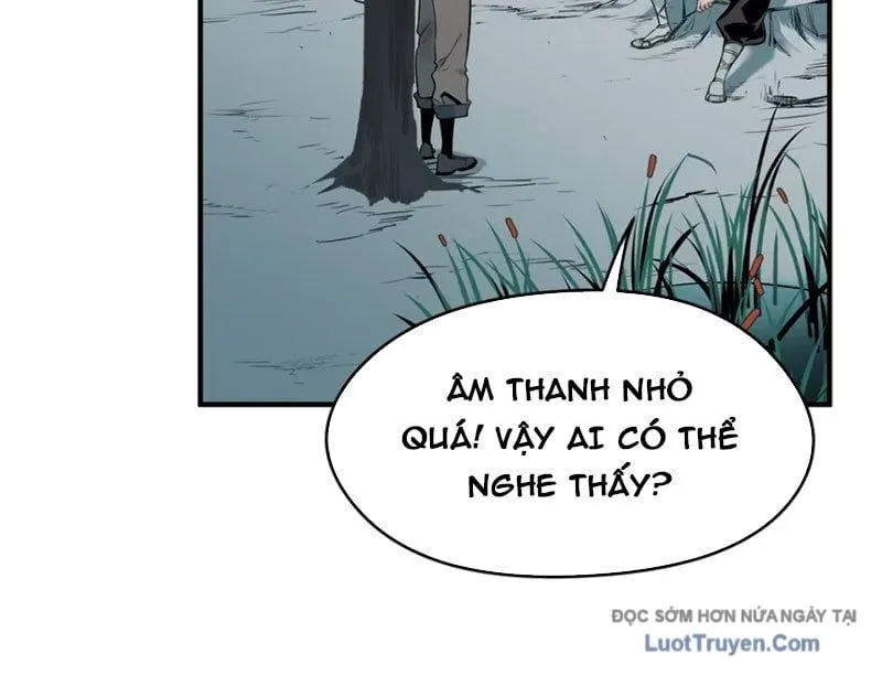 Trang 62