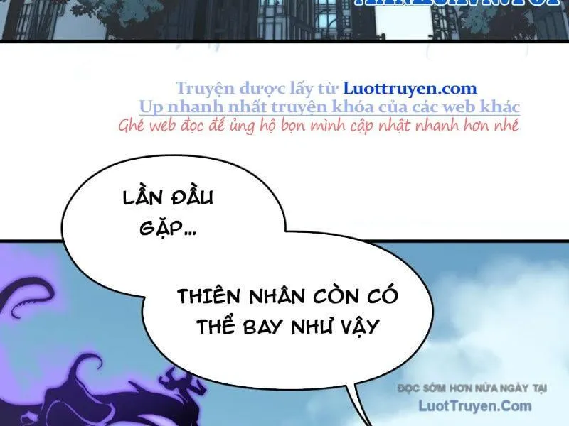 Trang 118