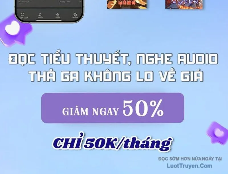 Trang 139