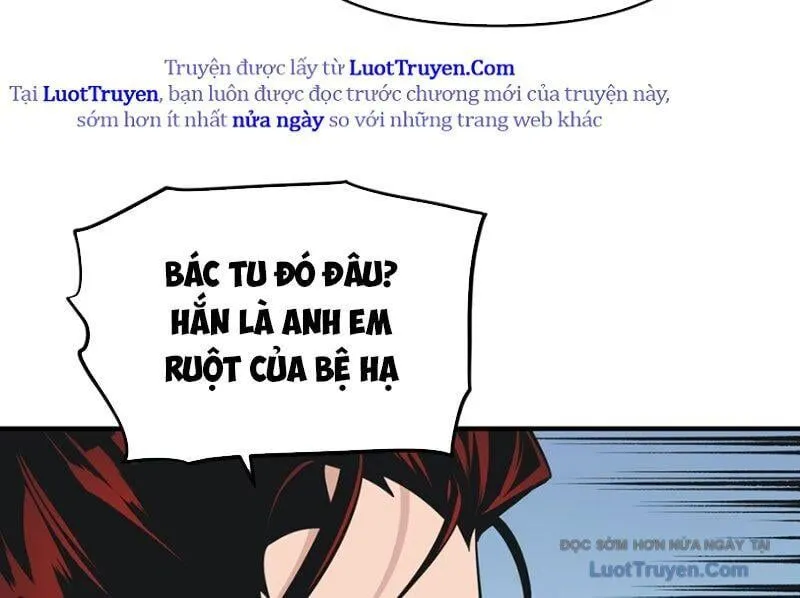 Trang 55