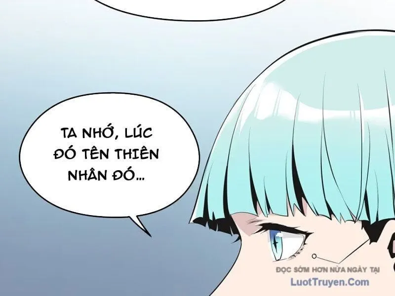 Trang 106
