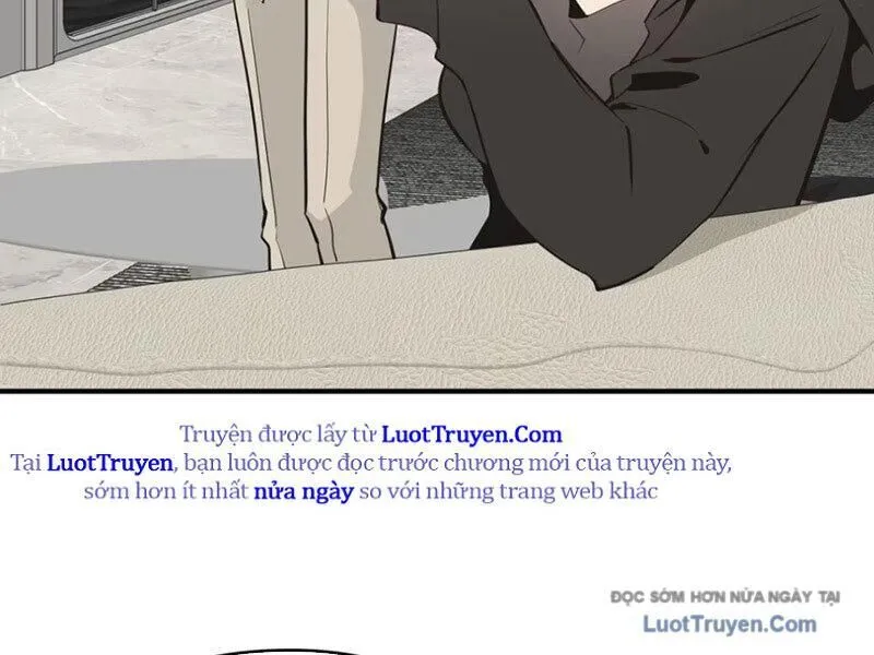 Trang 119