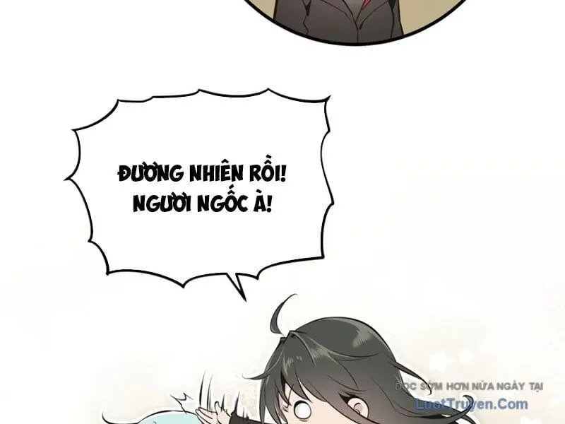 Trang 124