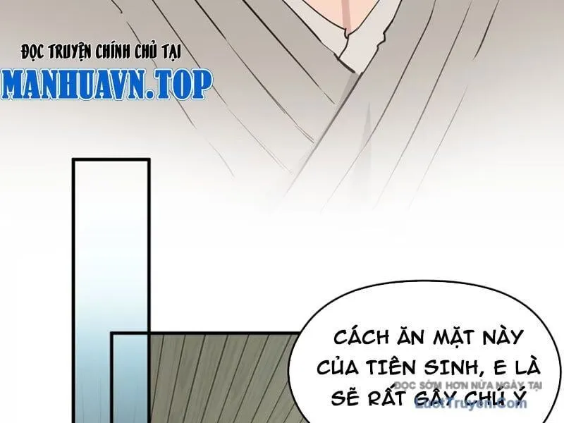 Trang 146