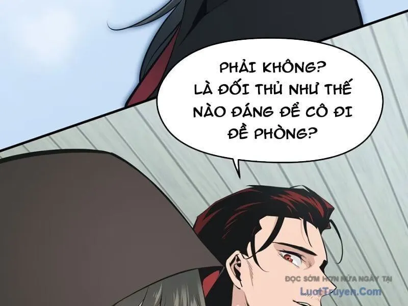 Trang 156