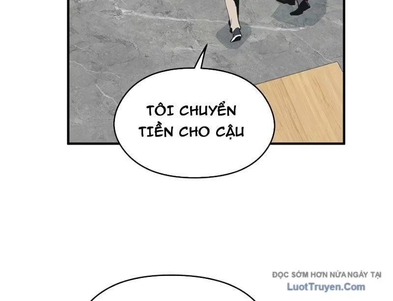 Trang 92