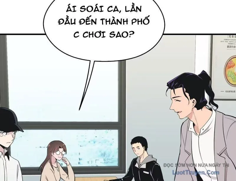 Trang 93