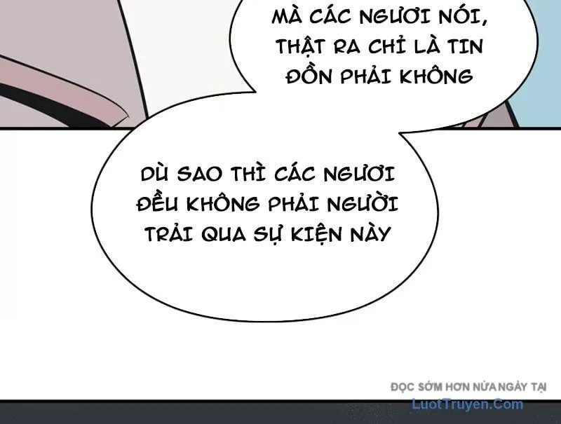 Trang 123