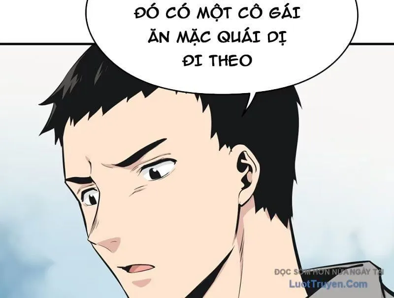 Trang 126