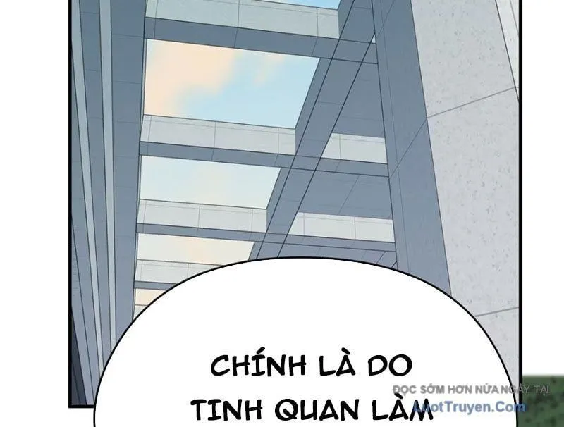 Trang 138