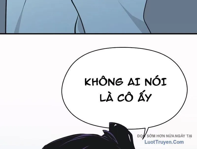 Trang 144