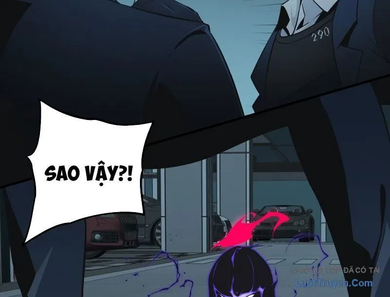 Trang 66