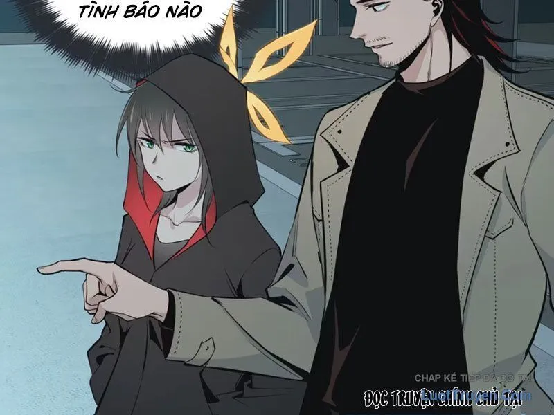 Trang 102