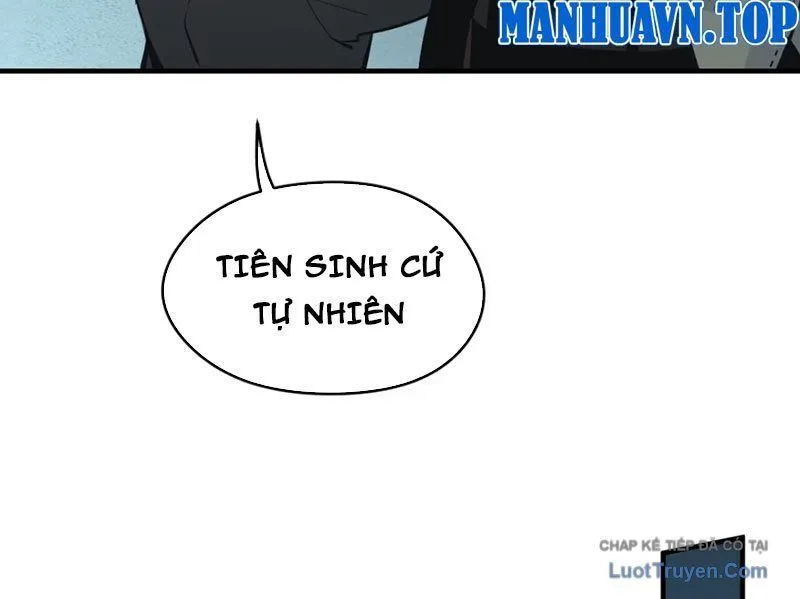 Trang 103