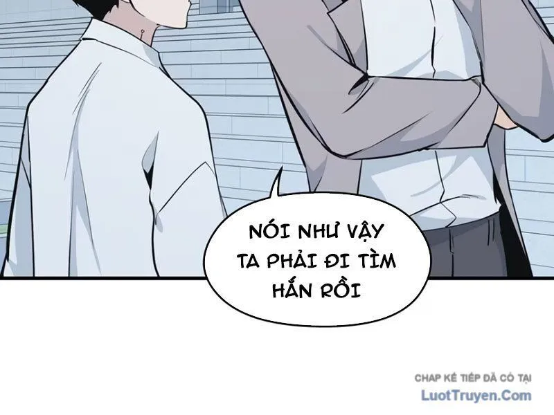 Trang 120