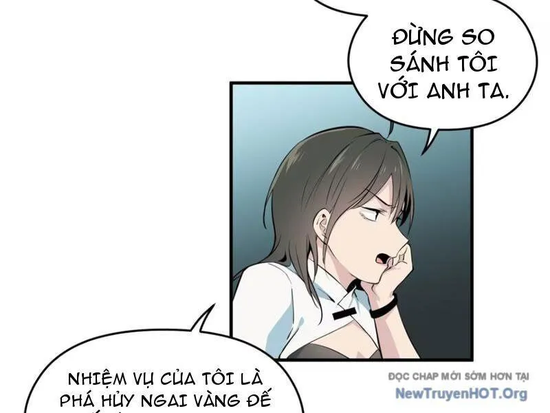 Trang 54