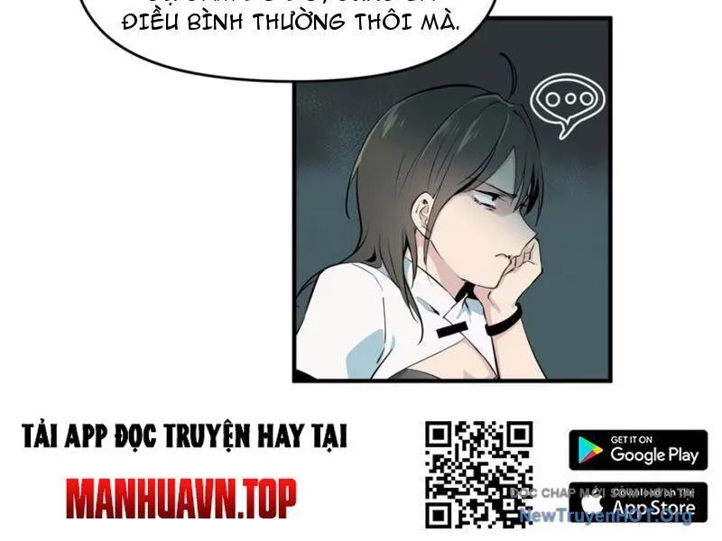 Trang 57