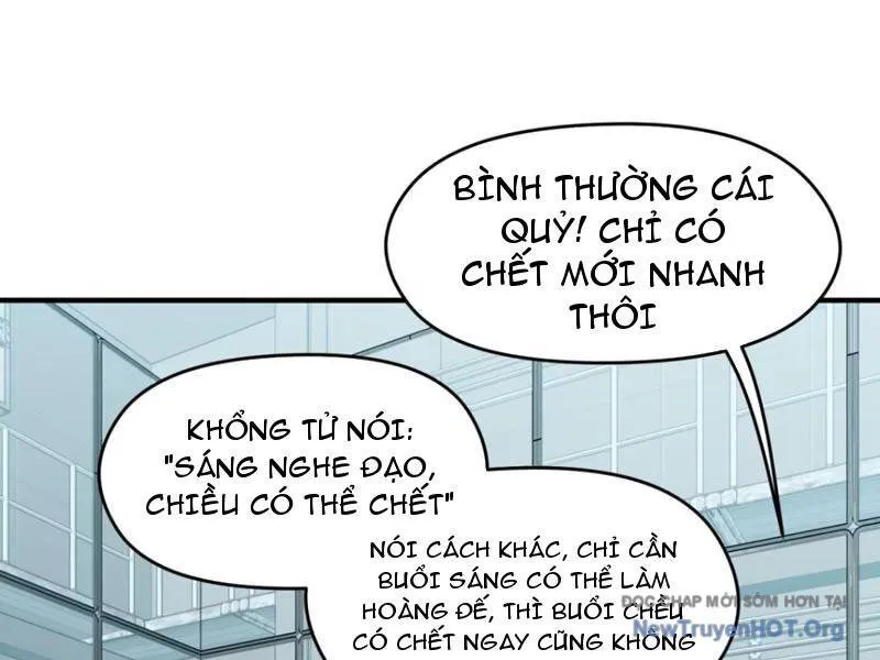 Trang 58