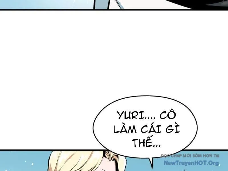 Trang 71
