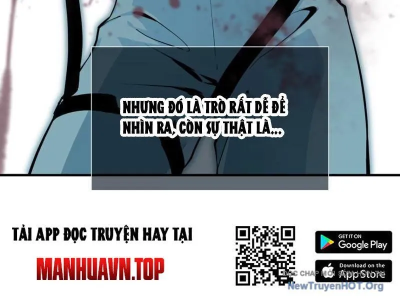 Trang 97