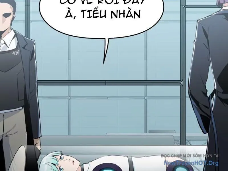 Trang 122