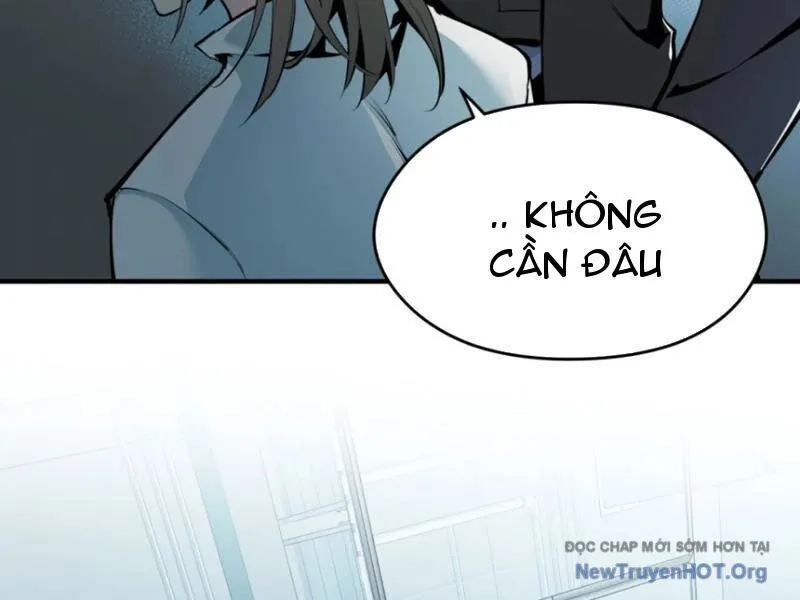 Trang 129