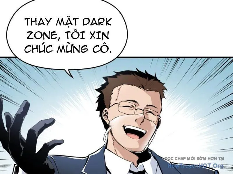 Trang 138