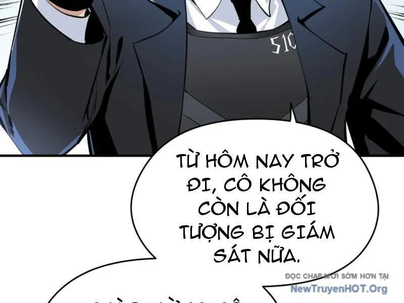 Trang 139