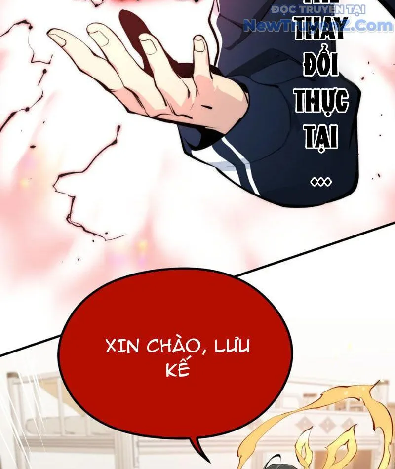 Trang 52