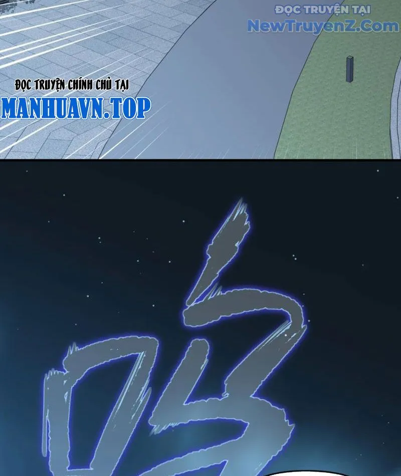Trang 82