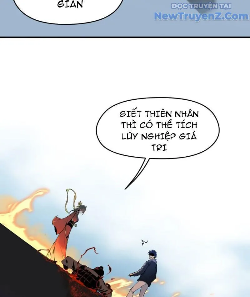 Trang 89