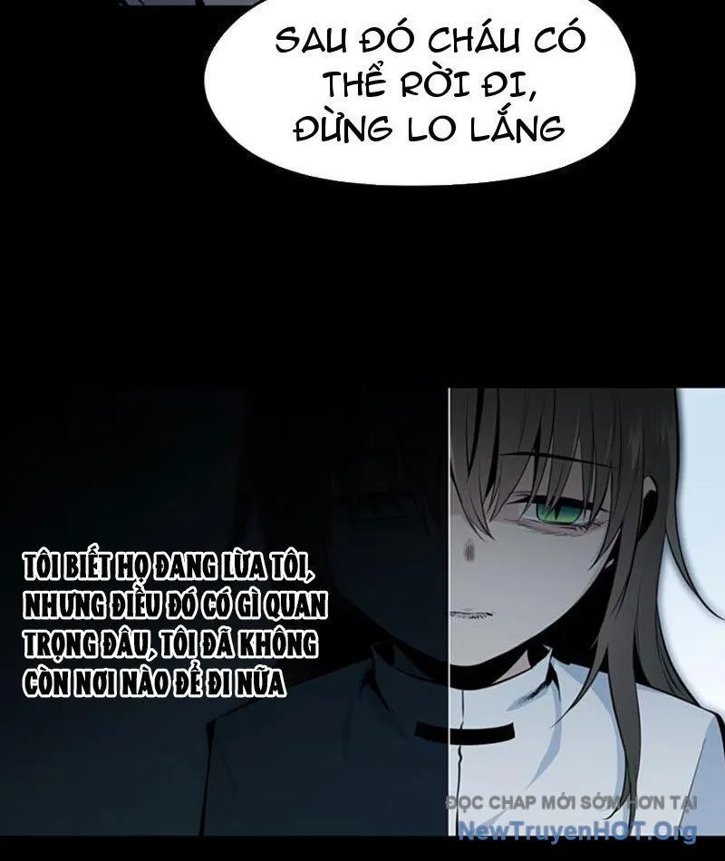 Trang 47