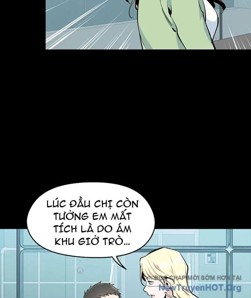 Trang 62
