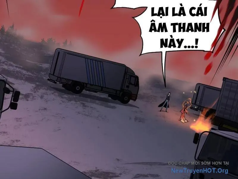 Trang 64