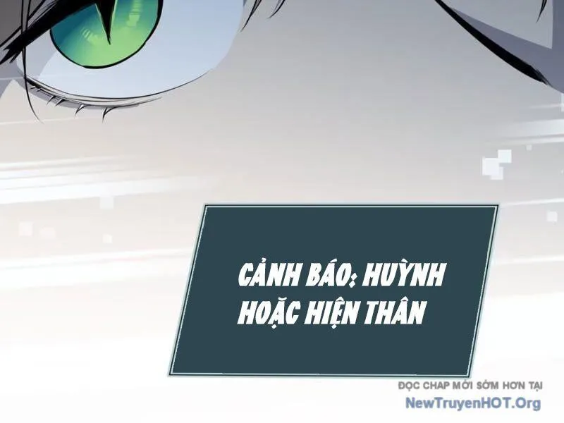 Trang 99