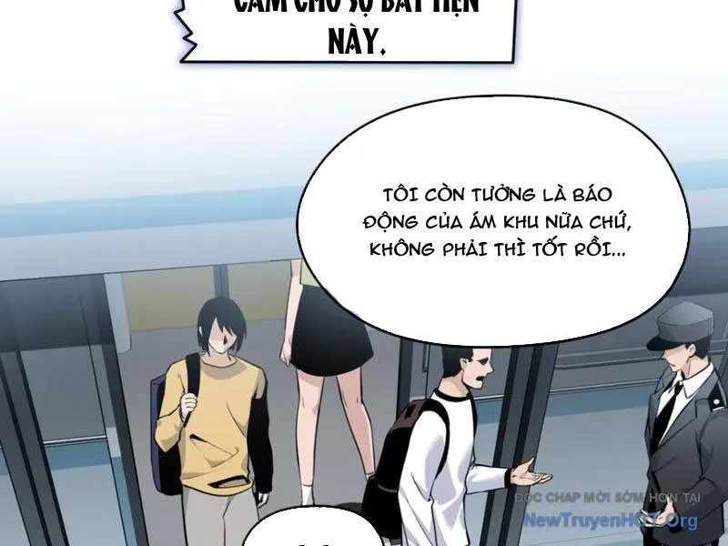 Trang 106