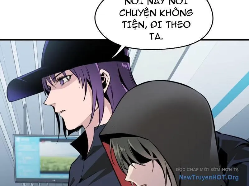 Trang 112