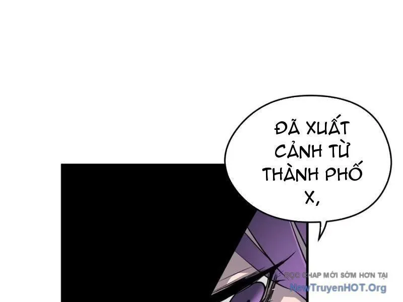 Trang 114