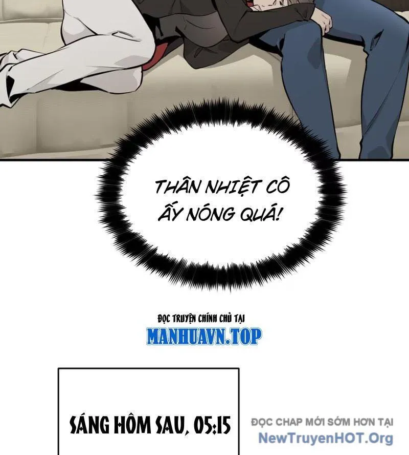 Trang 57
