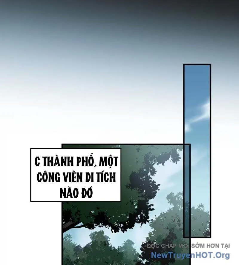 Trang 81