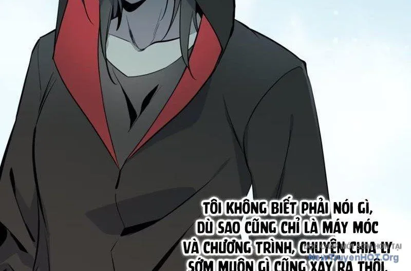 Trang 88