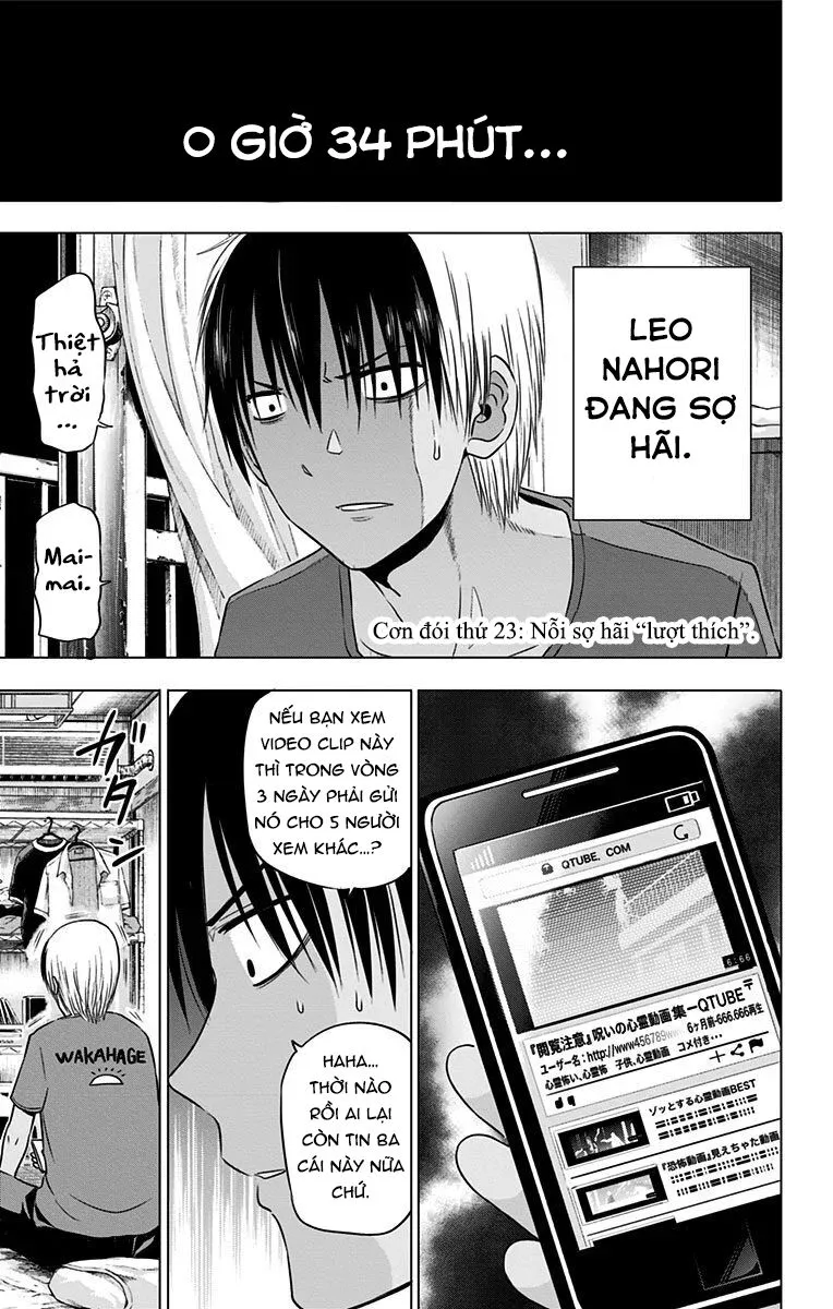 Trang 5