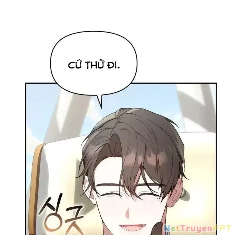 Trang 70