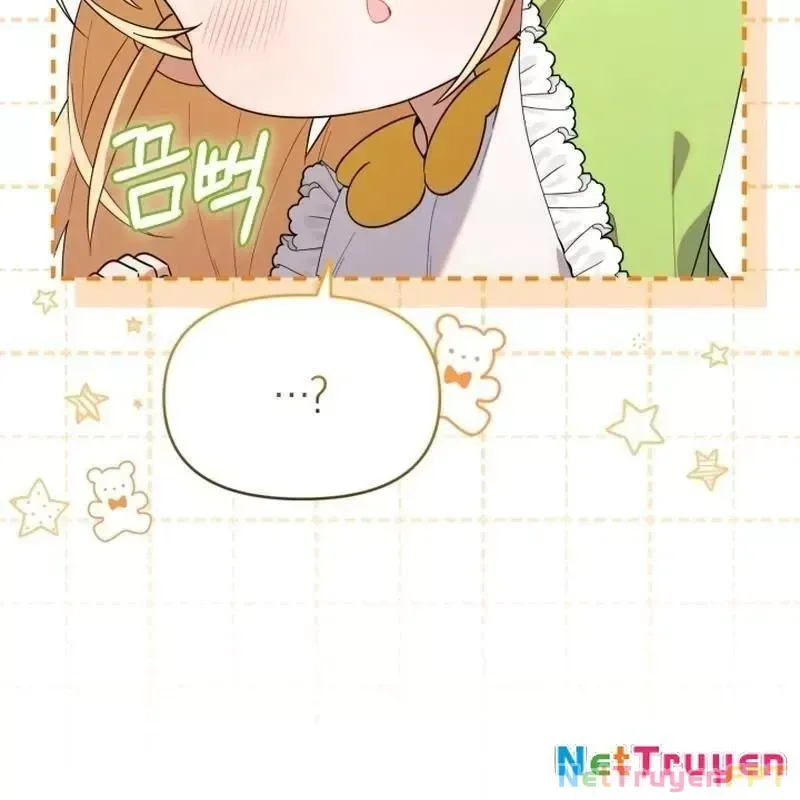 Trang 92