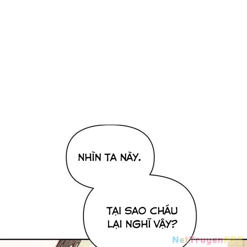 Trang 123