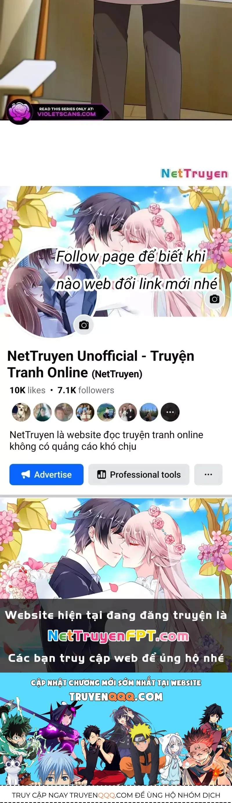 Trang 157