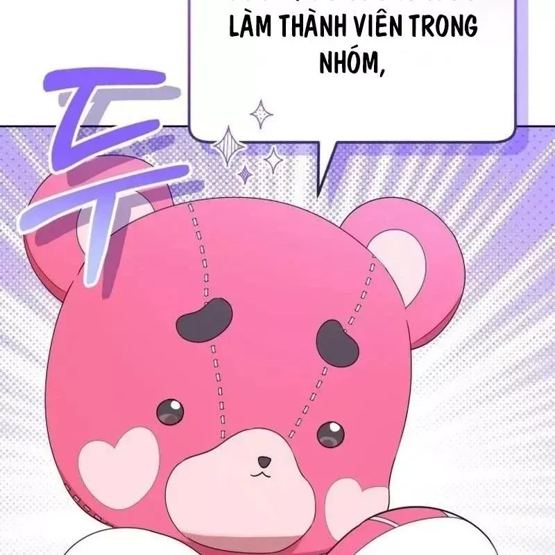 Trang 53