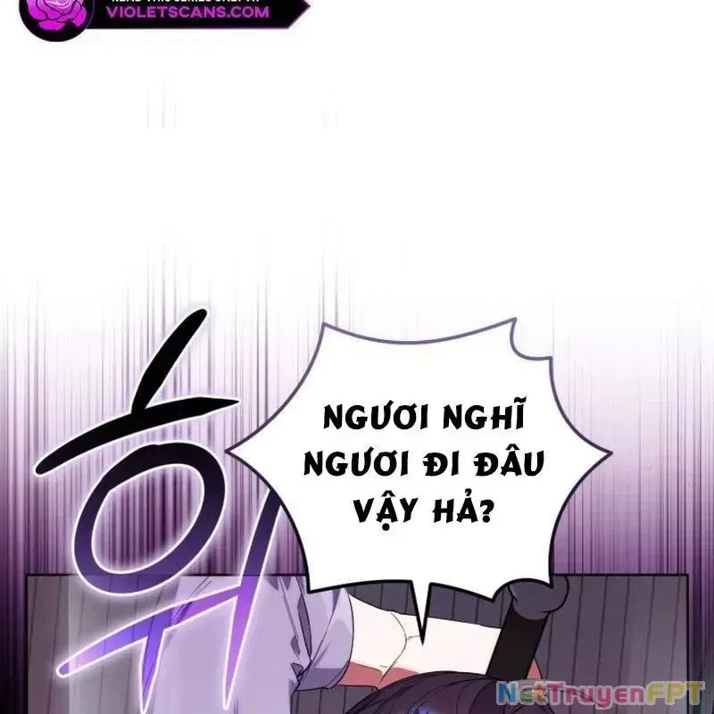 Trang 114