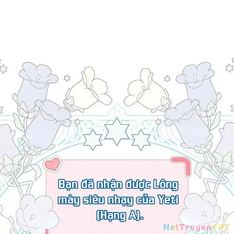 Trang 138